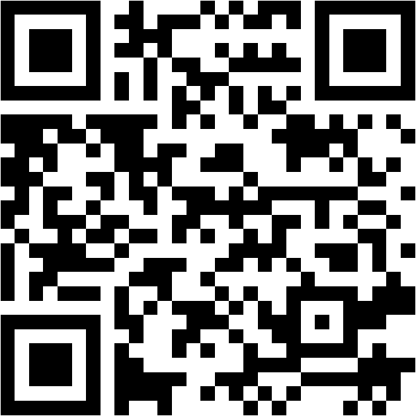 QR biblioteca de skills