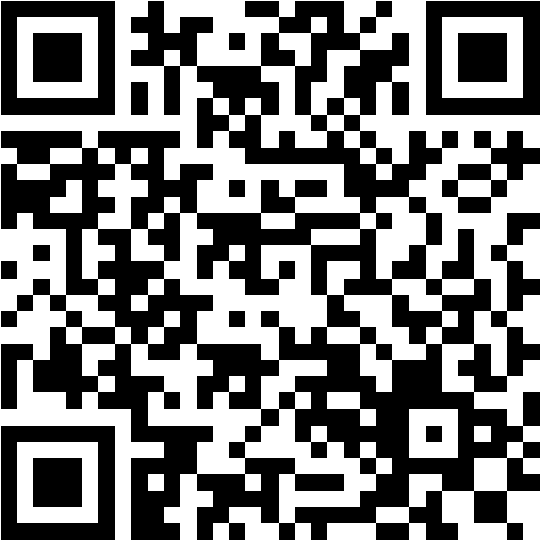 QR diagnóstico