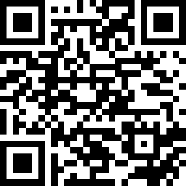 QR curso Mestres do ChatGPT